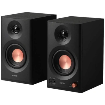 Edifier MR3 2.0 Speakers 36W MR3-BK