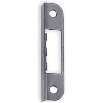 Plāksne Abloy 0068 ST, cinkots