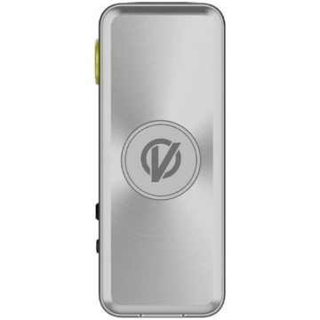 GEN SE Mod - Vaporesso-Arctic Silver