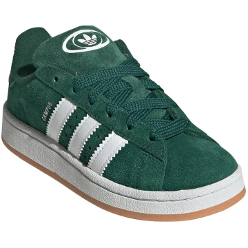 Adidas Originals - Campus 00S C - izmērs 29