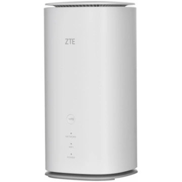 Router ZTE MC888 Pro 5G MC888