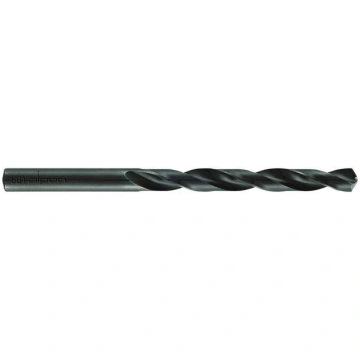 Drill bit | for metal | Ø: 3.25mm | high speed ste
