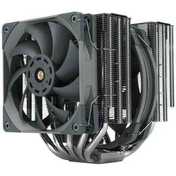 Thermalright Frost Commander 140 (140mm) Procesori