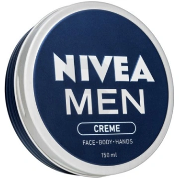 Nivea Men Creme 150 ml