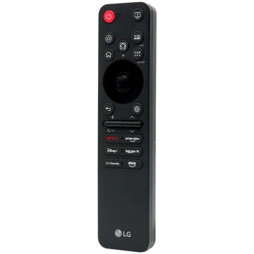 LG Electronics LG Magic Remote MR25GA Remote Contr