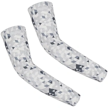 LYCICILI arm Sleeve Gaming 3 pāri vasaras saules a