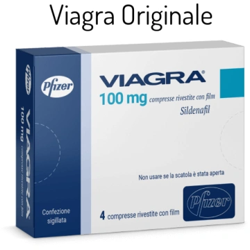 Viagra Original Grosseto