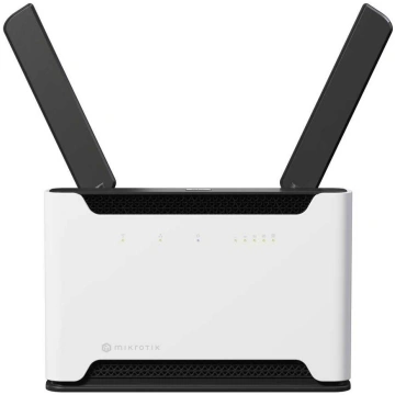 Maršrutizatorius MIKROTIK ROUTERBOARD CHATEAU LTE7