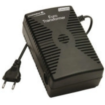 Campingaz 230V/12V (203164) strāvas pārveidotājs 2