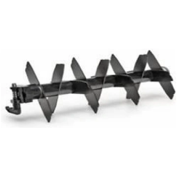 blade set OPTIMA 38 VO, MTD