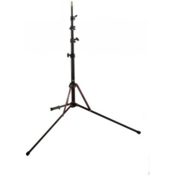 Statīvs Manfrotto Statīvs Nanopole