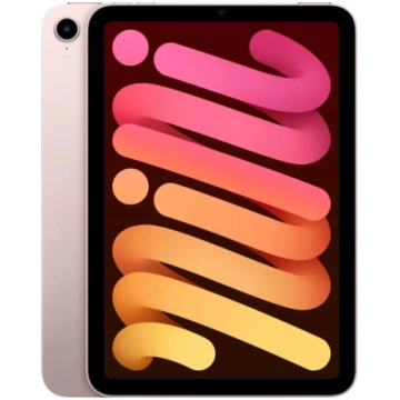 iPad Mini 64GB 5G (6th gen) Apple