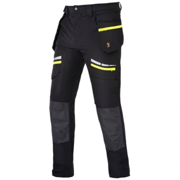 PROCERA darba bikses DYNAX 46 izm