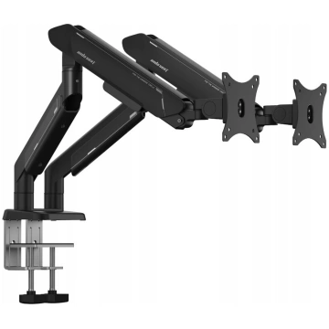 Turētājs Na Divi Monitori Anda Seat Stealth Pro Ii