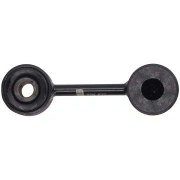Stabilizatora atsaite/kronšteins REINHOCH RH07-100