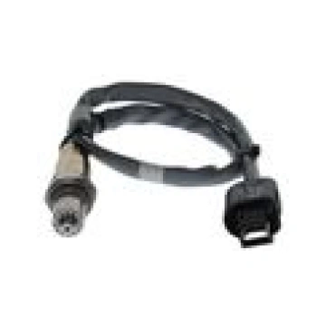 BOSCH 0 258 027 155 0258027155 Lambda probe (numbe