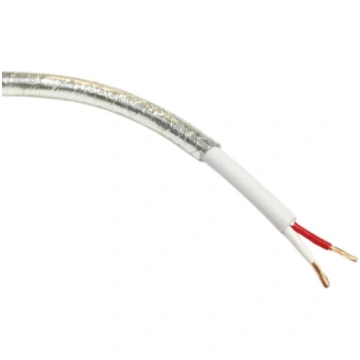 Chord ClearWay Speaker Cable 1m (CLE3105)