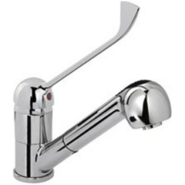 One hole mixer MNL Model R0201020206 Ristosubito