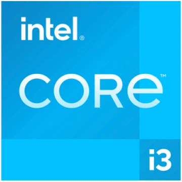 INTEL Core i3-14100 3.5GHz LGA1700 Tray ( CM807150