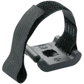Vivolink Pro Fix for AV cables PROFIX