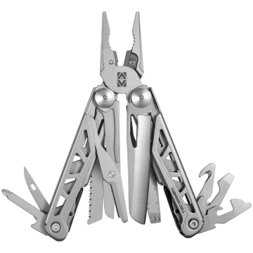 PENTAGON GUNNAR MULTITOOL
