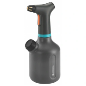 Akumulatora smidzinātājs EasyPump 1 l Gardena 4078