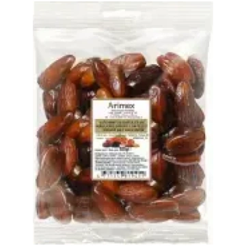 Arimex Dates in syrup 500g 450-07928