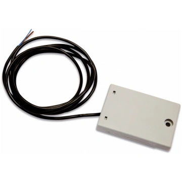 Magnēta sensors AC-205, FORT sērijai, COMUNELLO