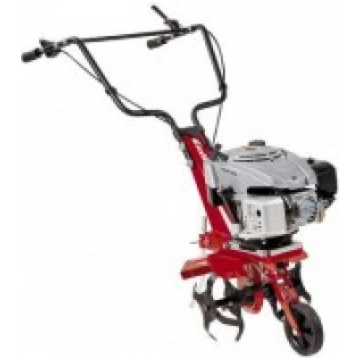 Einhell GC-MT 3036 Zemes frēze (3430290)
