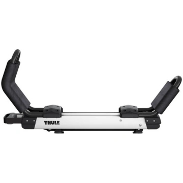 Laivu turētājs Thule Hullavator Pro, 898000