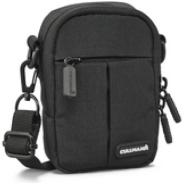 Cullmann Malaga Compact 300 black Camera bag ( 902