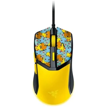 Razer Cobra, 466144