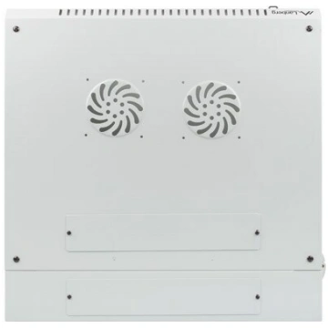 LANBERG WF02-6606-10S wall-mount rack | WF02-6606-