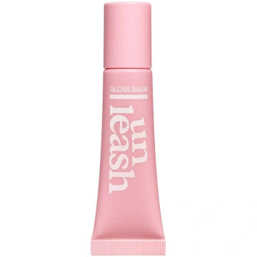 UNLEASHIA Sunset Dazzle Gloss Balm 10g