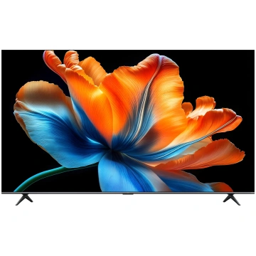 Televīzija Xiaomi TV S Mini LED 2026 85" Smart