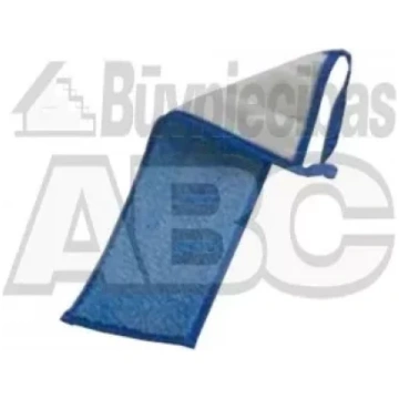 Mops Quick light 45cm