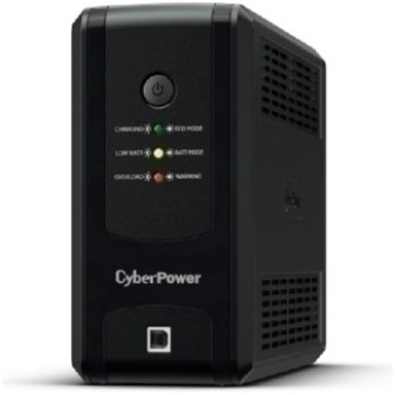 CyberPower Value SOHO 850VA