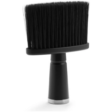 Friziera birste kakla tīrīšanai Neck Brush Bratt