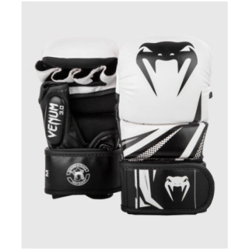 MMA sparinga cimdi Venum Challenger 3.0 Sparring G