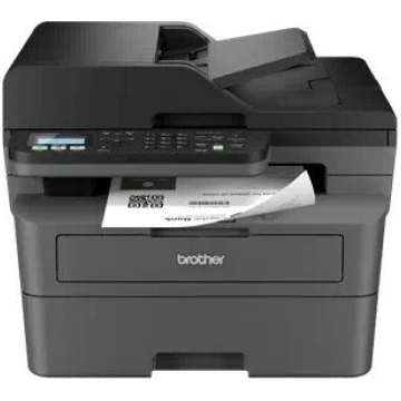 Brother MFC-L2802DW multifunction printer Laser A4