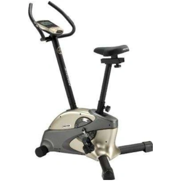 Lietots - Velo trenažieris Proteus Engine V6- cena