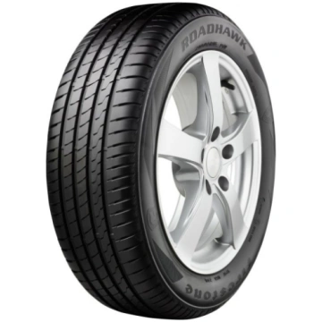 Firestone Roadhawk 195/65R15 91H ROADHAWK/90968