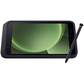 Samsung Galaxy Tab Active5 - tablet - Android - 12