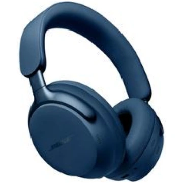 BOSE 880066-1200 Headphones/Headset, Wired AND Wir