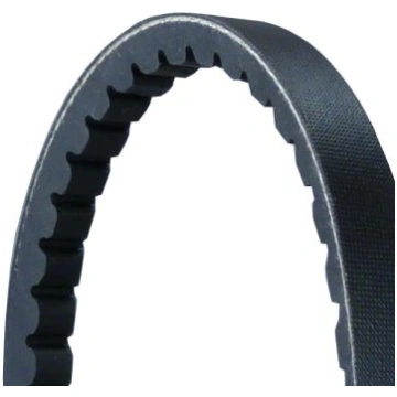 Ķīļsiksna CONTINENTAL CTAM AVX13X655