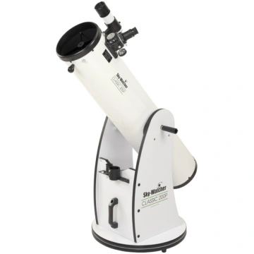 Skywatcher Dobson teleskops N 200/1200 Skyliner Cl
