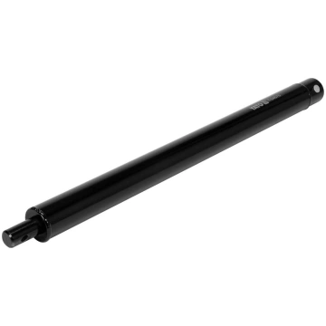 Pagarinājums augsnes urbjam (garums 500 mm)