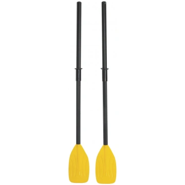 Airi 124cm 8983753 BESTWAY