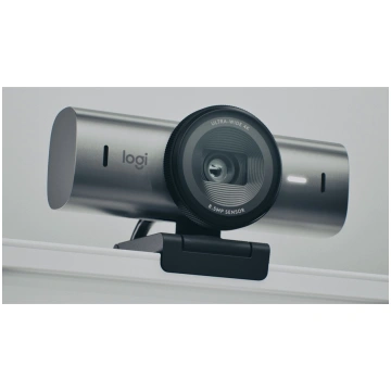 Logitech MX Brio | 960-001530 | 5099206109346 | PE