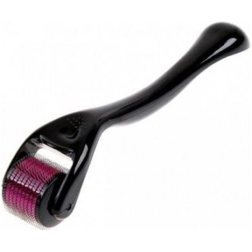 Activeshop DERMA ROLLER FOR MESOTHERAPY 1.0 mm 540